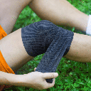 Vendaje Deportivo Autoadhesivo K6 7.5cm x 4.5m