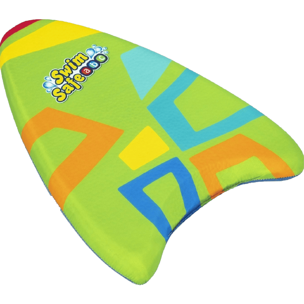 Tabla de natación Infantil Bestway Swim Safe Aquastar 