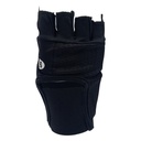 Guante para training k6 fitwave