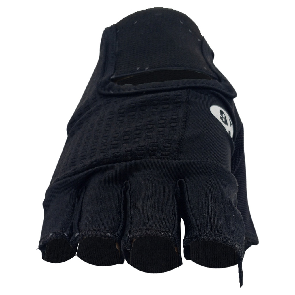 Guante para training k6 fitwave