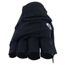 Guante para training k6 fitwave