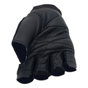 Guante para training k6 fitwave