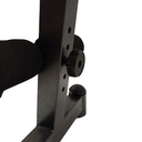 Banco de Pesas K6 Atlas Zero