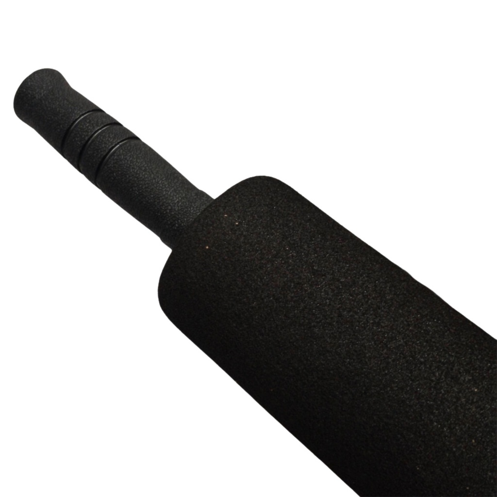 Banco de Pesas K6 Atlas Zero