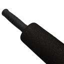 Banco de Pesas K6 Atlas Zero