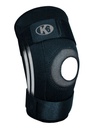 Rodillera K6 Nivel 2