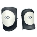 Rodilleras de Protección Deportiva K6 Fury