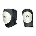 Rodilleras de Protección Deportiva K6 Fury
