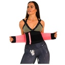 Faja Cinturilla Moldeadora K6 Active Shaper de Neopreno