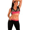 Pantalón Moldeador K6 Active Shaper de Neopreno