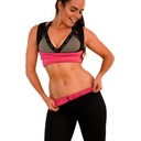 Pantalón Moldeador K6 Active Shaper de Neopreno