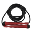 Cuerda para Saltar K6 Apolo III