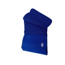 Faja con puntos k6 kosmo unisex polibag 12”