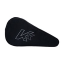 Pala de Padel Carbon All Court One KX by K6