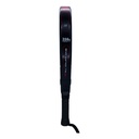 Pala de Padel Carbon All Court One KX by K6