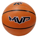 Balón de Basket KX MVP Classic NO. 7