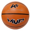 Balón de Basket KX MVP Classic NO. 7