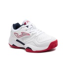 Zapato Joma Master 1000 Jr 2302
