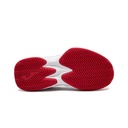 Zapato Joma Master 1000 Jr 2302
