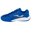 Tenis para Pádel Joma Master 1000 Men 2401 