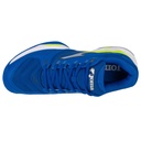 Tenis para Pádel Joma Master 1000 Men 2401 