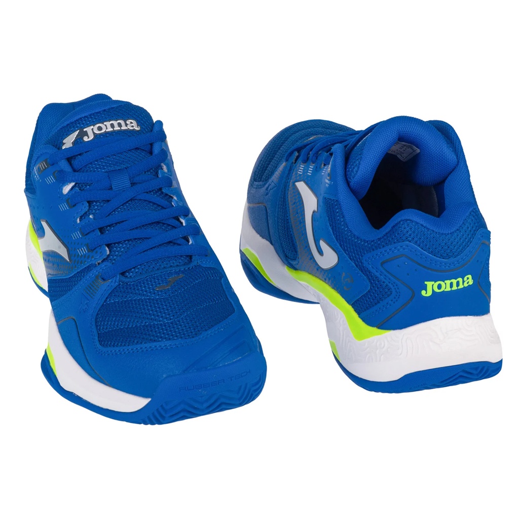 Tenis para Pádel Joma Master 1000 Men 2401 