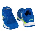 Tenis para Pádel Joma Master 1000 Men 2401 