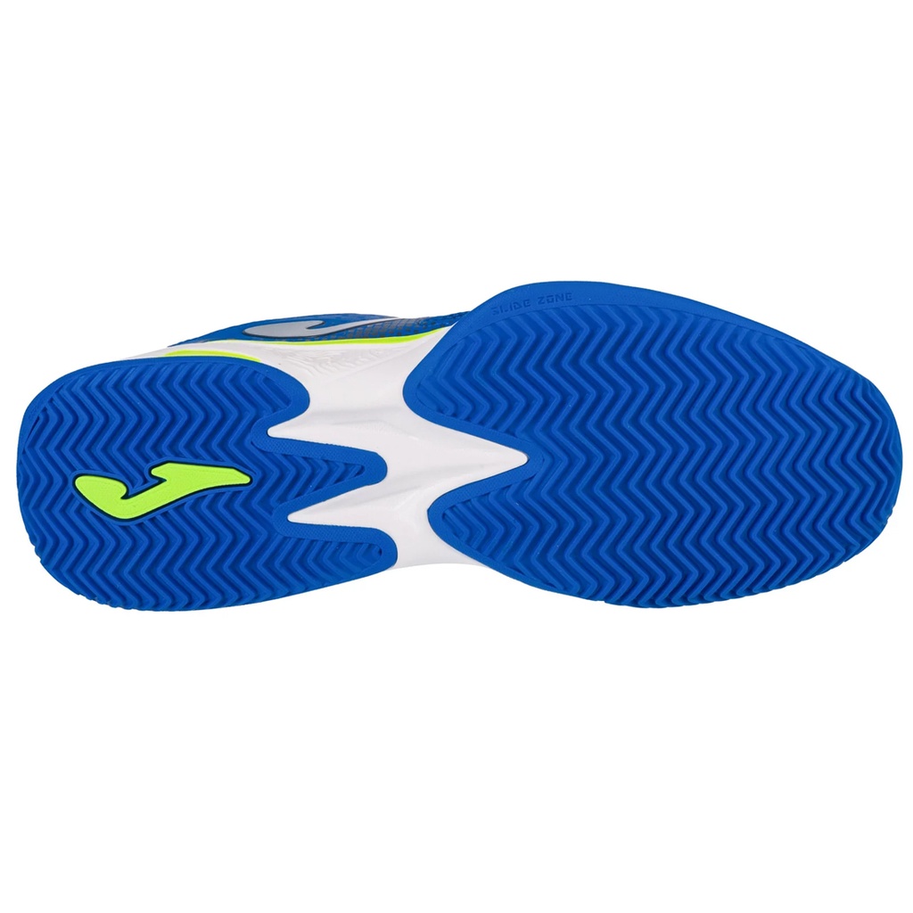 Tenis para Pádel Joma Master 1000 Men 2401 