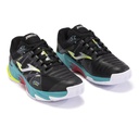 Zapato Open Padel Joma 

