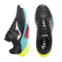 Zapato Open Padel Joma 
