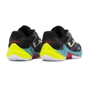 Zapato Open Padel Joma 
