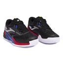Zapato T.Roland Joma 
