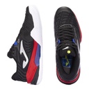 Zapato T.Roland Joma 
