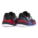 Zapato T.Roland Joma 
