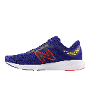 Zapato Running Hombre New Balance DRIFT v2