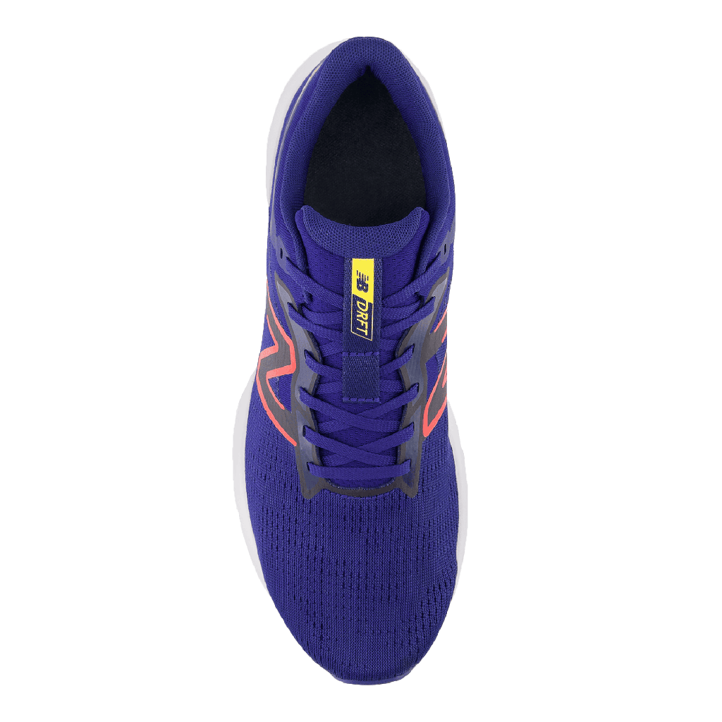 Zapato Running Hombre New Balance DRIFT v2