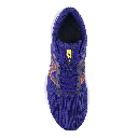 Zapato Running Hombre New Balance DRIFT v2