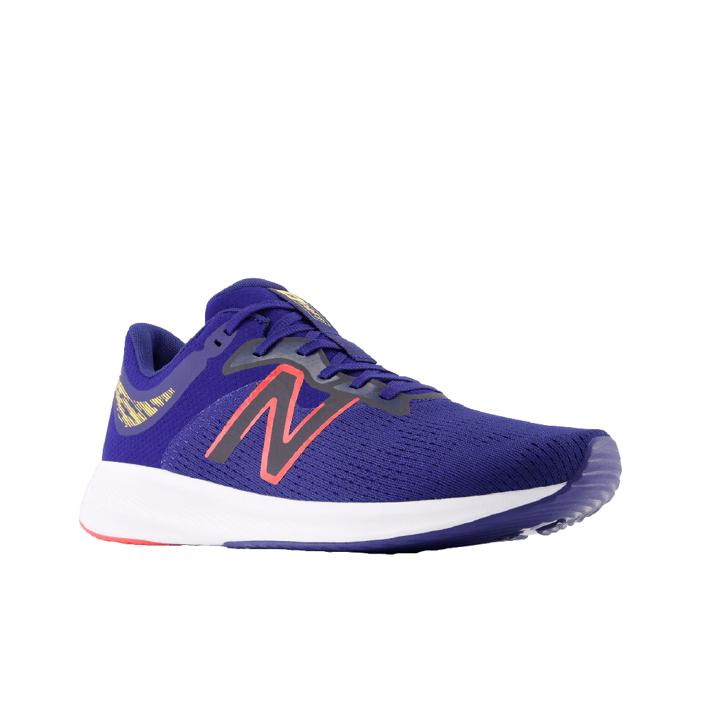 Zapato Running Hombre New Balance DRIFT v2