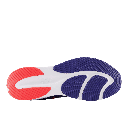 Zapato Running Hombre New Balance DRIFT v2