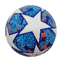 Balón de Fútbol KX No.5 Tamaño Oficial Promocional