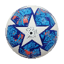 Balón de Fútbol KX No.5 Tamaño Oficial Promocional
