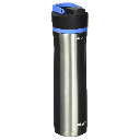 Botella Térmica Contigo Cortland Chill 2.0 SS Autoseal 24Oz/710ml