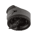 Botella Térmica Contigo Cortland Chill 2.0 SS AutoSeal 32Oz/947ml 