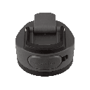 Botella Térmica Contigo Cortland Chill 2.0 SS AutoSeal 32Oz/947ml 