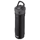 Botella térmica Contigo Ashland Chill 2.0 SS AutoSpout 24Oz/710ml 