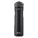 Botella térmica Contigo Ashland Chill 2.0 SS AutoSpout 24Oz/710ml 