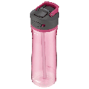 Botella de Agua Contigo Ashland 2.0 AutoSpout 24Oz/710ml