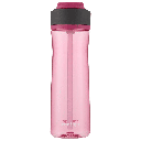 Botella de Agua Contigo Ashland 2.0 AutoSpout 24Oz/710ml