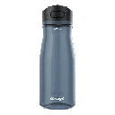 Botella de agua Contigo Ashland 2.0 AutoSpout 32Oz/947ml 
