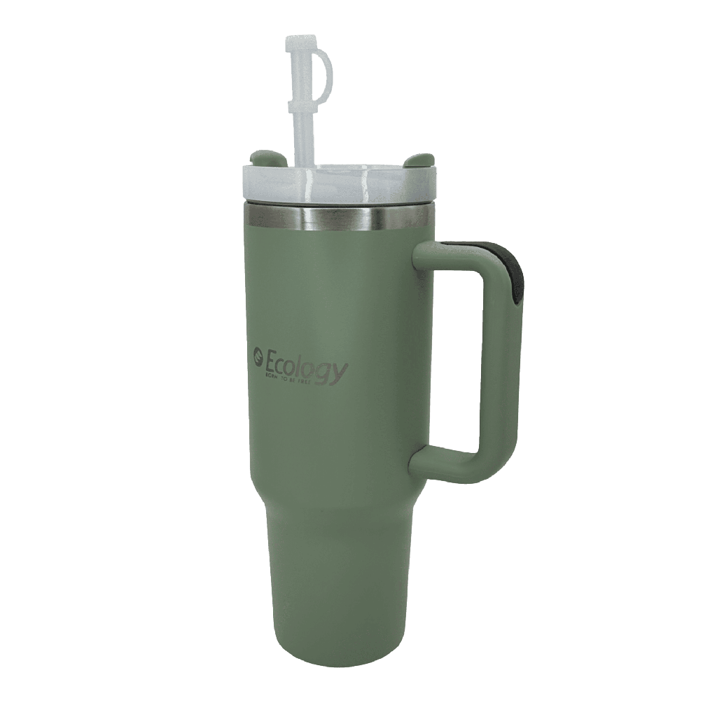 Botella Térmica Ecology Stan 40 Oz/1180ml